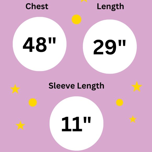 JUNE + VIE Women L 18/20 Floral Linen Square Neck Puff Sleeve Boho Lagenlook Top - Picture 6 of 7